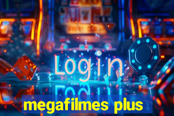 megafilmes plus